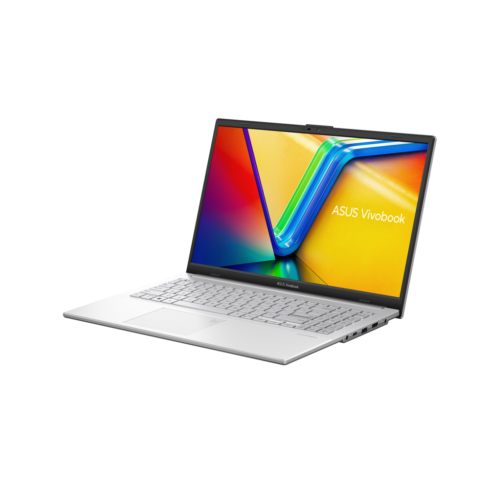ASUS vivobook E1504F　新品未開封 ASUS Vivobook Go 15 OLED (E1504F) | VivoBook | ノート