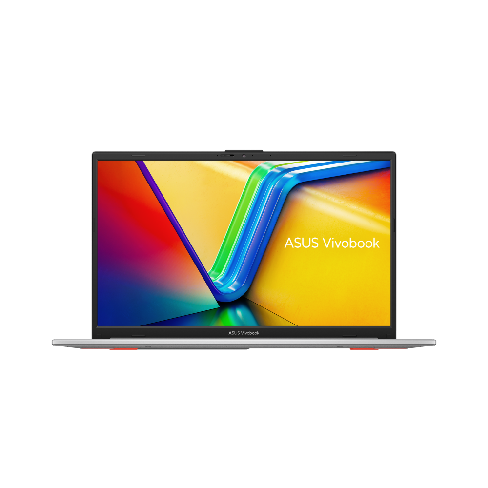 Vivobook Go 15 OLED E1504 |Open Box Unit | ASUS UAE