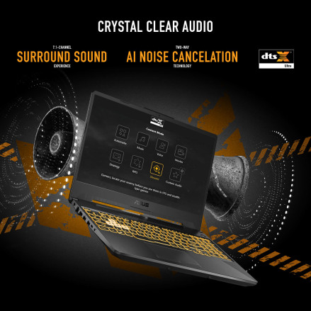 61S2qlMWh6L._AC_SX679_