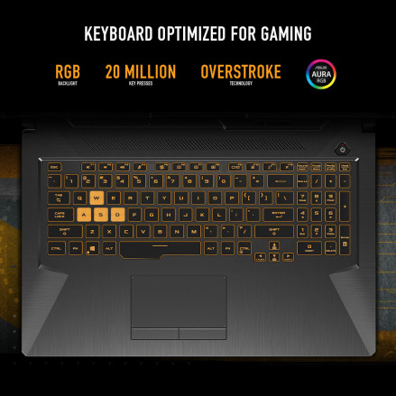 61S2qlMWh6L._AC_SX679_