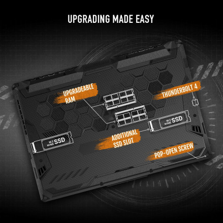 61S2qlMWh6L._AC_SX679_